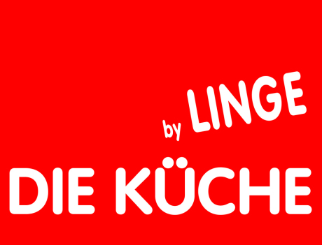 (c) Linge-die-kueche.eu